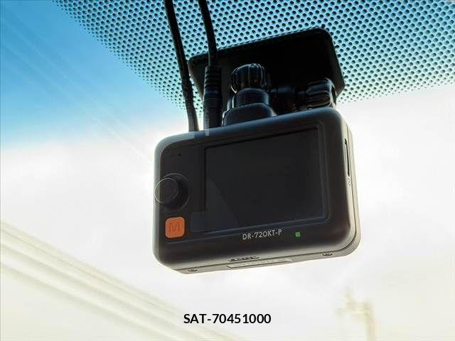 Mitsubishi DELICA 2025-04 7616197-24