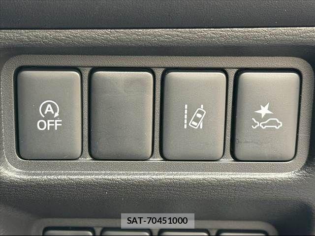 Mitsubishi DELICA 2025-04 7616197-25