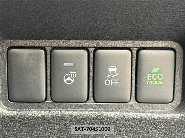 Mitsubishi DELICA 2025-04 7616197-6