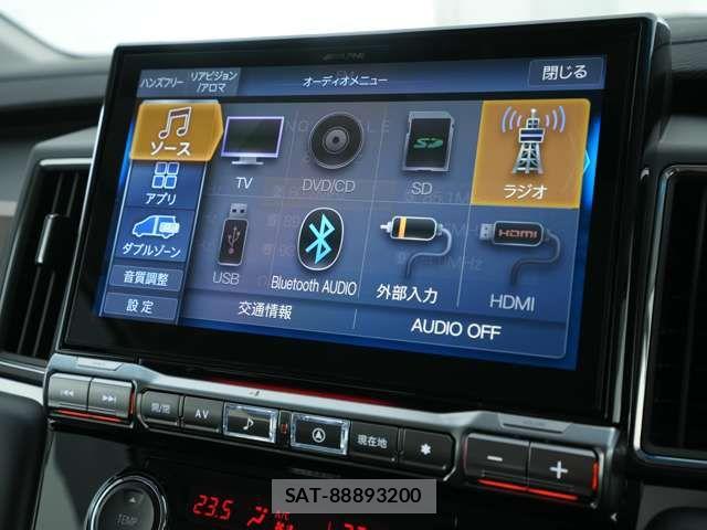 Mitsubishi DELICA 2025-07 7616204-10