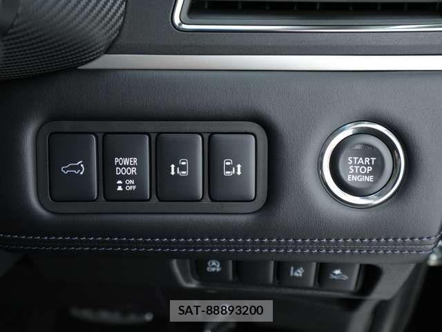 Mitsubishi DELICA 2025-07 7616204-11