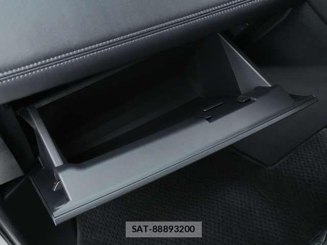 Mitsubishi DELICA 2025-07 7616204-12