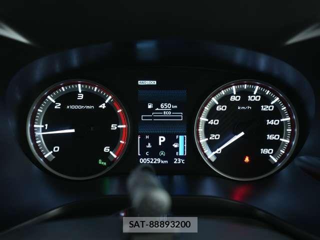 Mitsubishi DELICA 2025-07 7616204-13