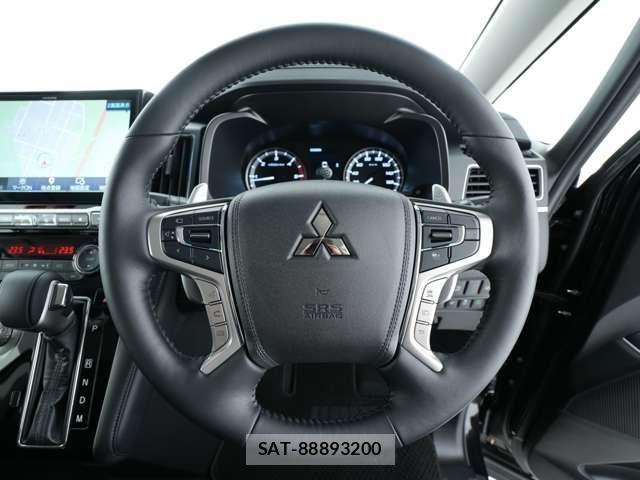 Mitsubishi DELICA 2025-07 7616204-14