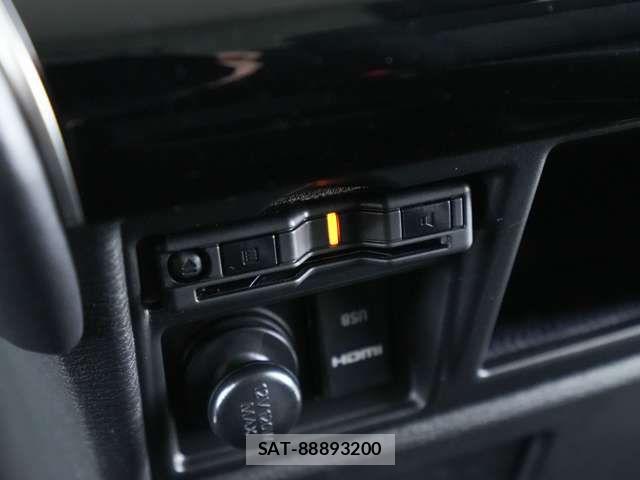 Mitsubishi DELICA 2025-07 7616204-15