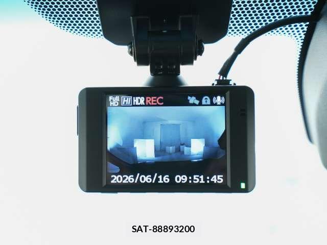 Mitsubishi DELICA 2025-07 7616204-16