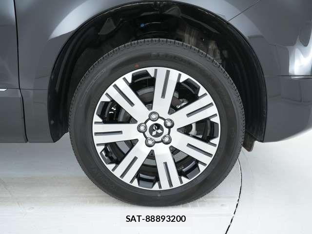 Mitsubishi DELICA 2025-07 7616204-17