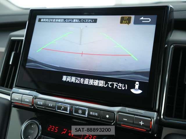Mitsubishi DELICA 2025-07 7616204-3