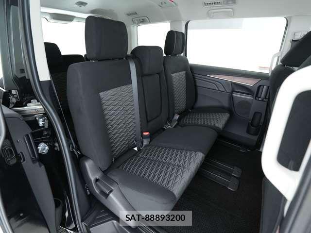 Mitsubishi DELICA 2025-07 7616204-6