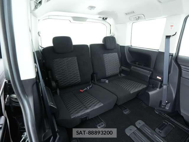 Mitsubishi DELICA 2025-07 7616204-7