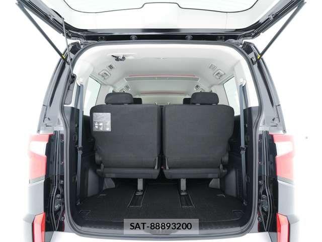 Mitsubishi DELICA 2025-07 7616204-8