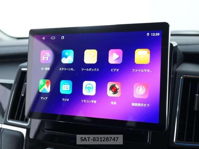 Mitsubishi DELICA 2019-12 7616228-10