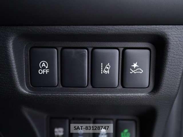 Mitsubishi DELICA 2019-12 7616228-12