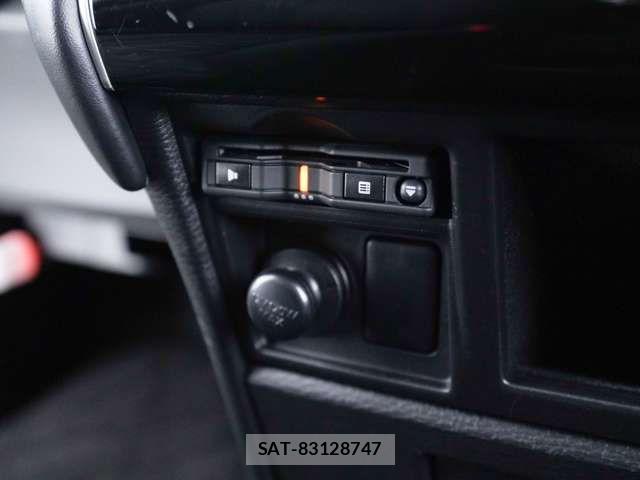 Mitsubishi DELICA 2019-12 7616228-14