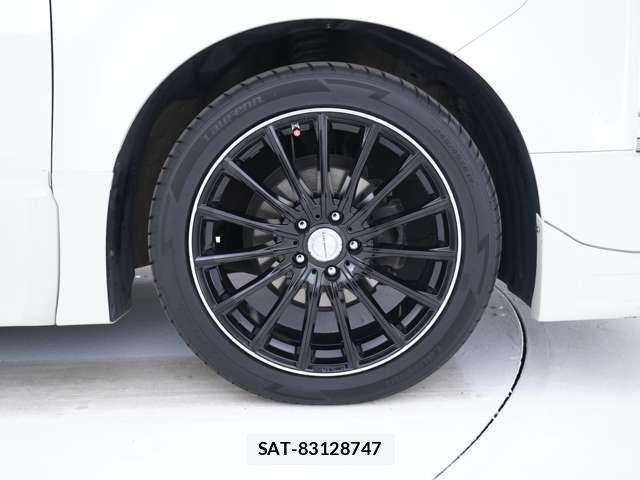 Mitsubishi DELICA 2019-12 7616228-16