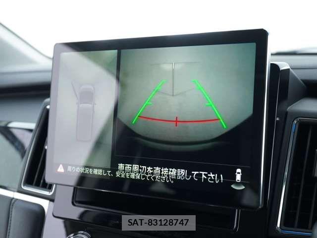 Mitsubishi DELICA 2019-12 7616228-3