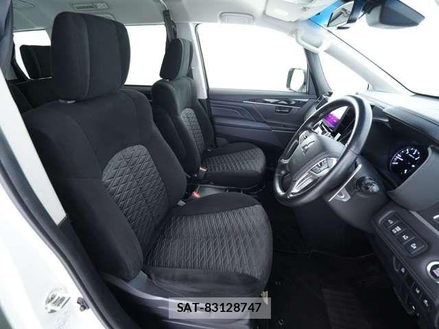 Mitsubishi DELICA 2019-12 7616228-5