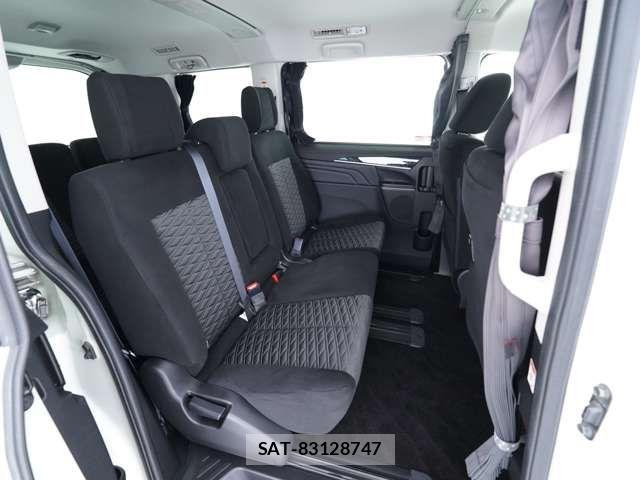 Mitsubishi DELICA 2019-12 7616228-6