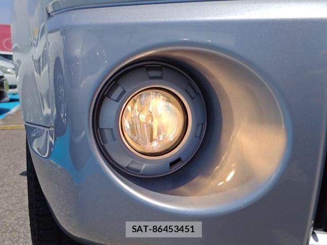 Mitsubishi DELICA 2015-10 7616231-9