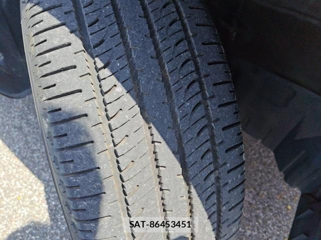 Mitsubishi DELICA 2015-10 7616231-11