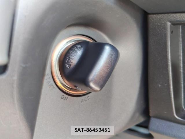 Mitsubishi DELICA 2015-10 7616231-12