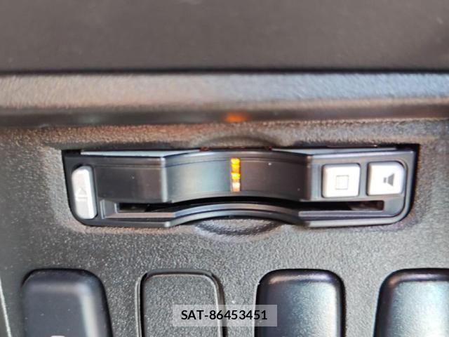 Mitsubishi DELICA 2015-10 7616231-14