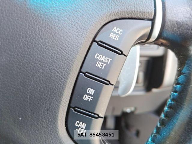 Mitsubishi DELICA 2015-10 7616231-15