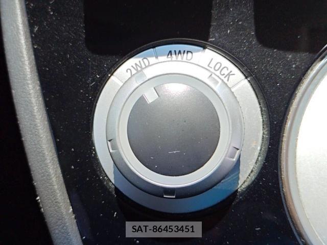 Mitsubishi DELICA 2015-10 7616231-19