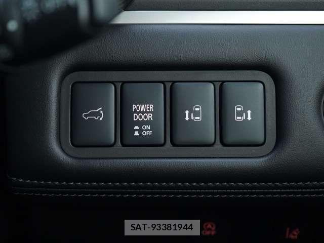 Mitsubishi DELICA 2025-01 7616202-11