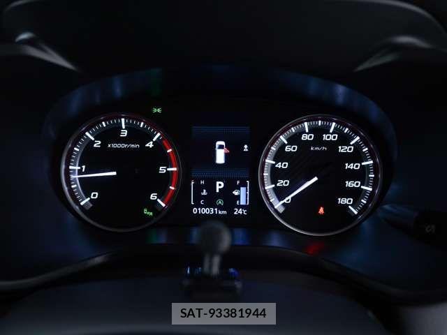 Mitsubishi DELICA 2025-01 7616202-12