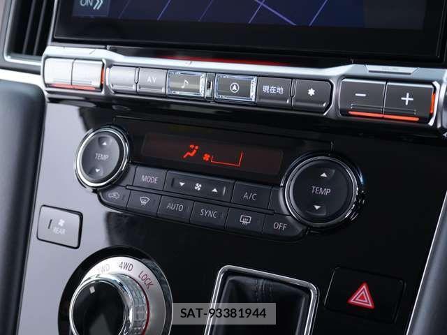 Mitsubishi DELICA 2025-01 7616202-14