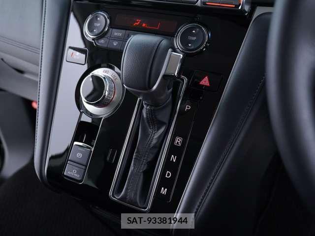 Mitsubishi DELICA 2025-01 7616202-15