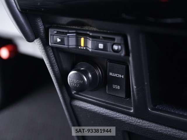 Mitsubishi DELICA 2025-01 7616202-16