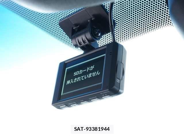 Mitsubishi DELICA 2025-01 7616202-17