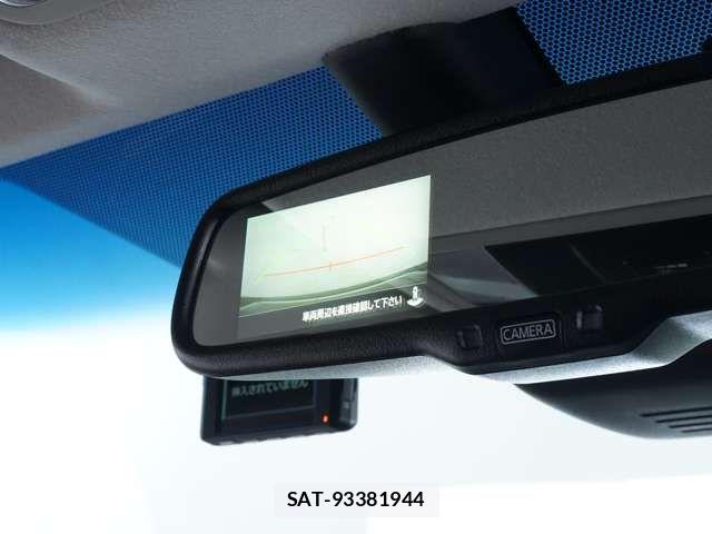 Mitsubishi DELICA 2025-01 7616202-3