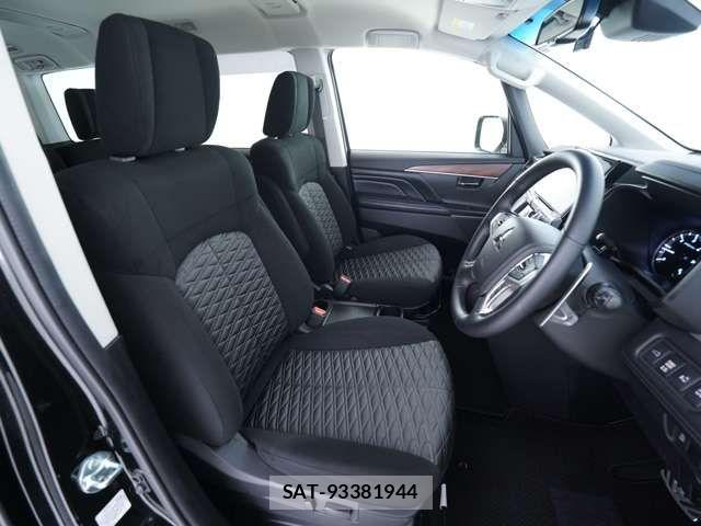 Mitsubishi DELICA 2025-01 7616202-5