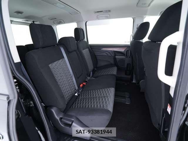 Mitsubishi DELICA 2025-01 7616202-6