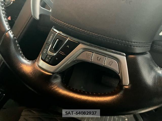 Mitsubishi DELICA 2021-02 7616220-13