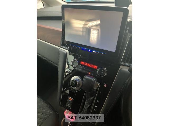 Mitsubishi DELICA 2021-02 7616220-17