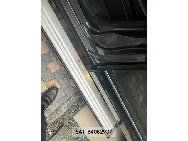 Mitsubishi DELICA 2021-02 7616220-20