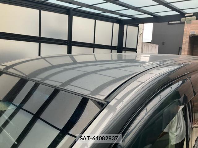 Mitsubishi DELICA 2021-02 7616220-4
