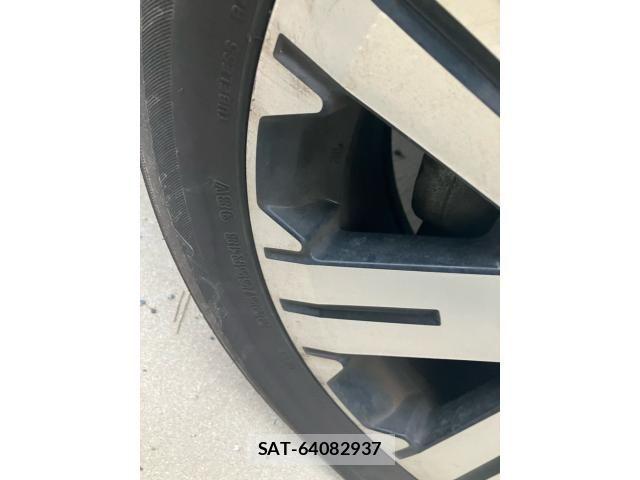 Mitsubishi DELICA 2021-02 7616220-6