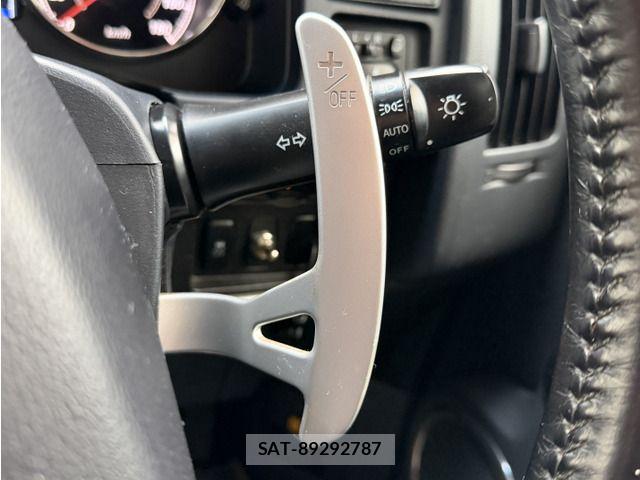 Mitsubishi DELICA 2011-12 7722791-13