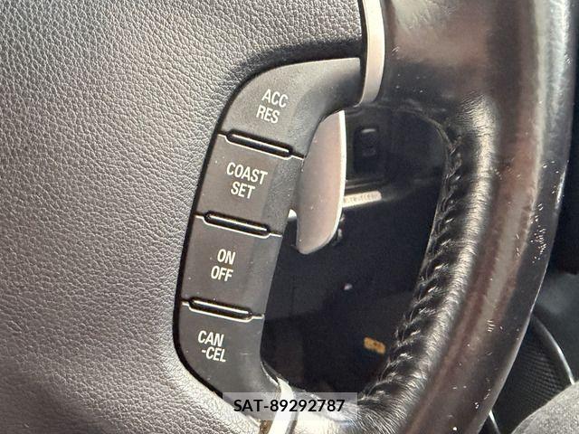 Mitsubishi DELICA 2011-12 7722791-5