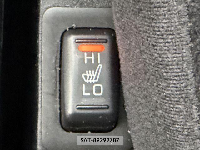 Mitsubishi DELICA 2011-12 7722791-6