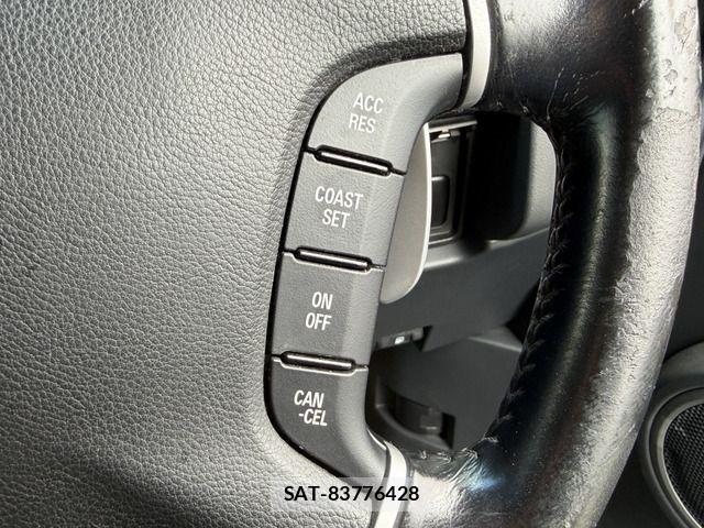 Mitsubishi DELICA 2009-03 7722795-11
