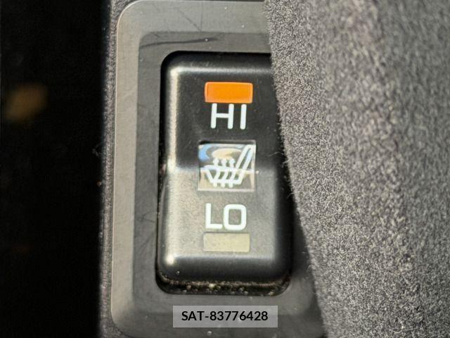 Mitsubishi DELICA 2009-03 7722795-5