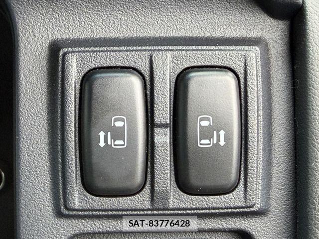 Mitsubishi DELICA 2009-03 7722795-6