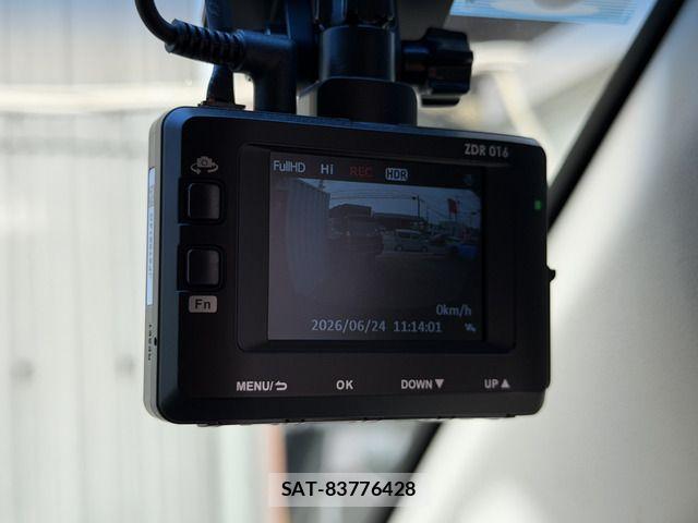 Mitsubishi DELICA 2009-03 7722795-7