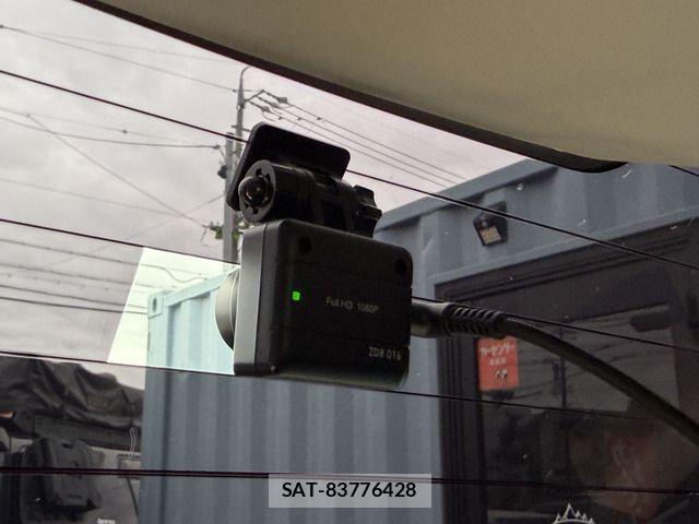 Mitsubishi DELICA 2009-03 7722795-8